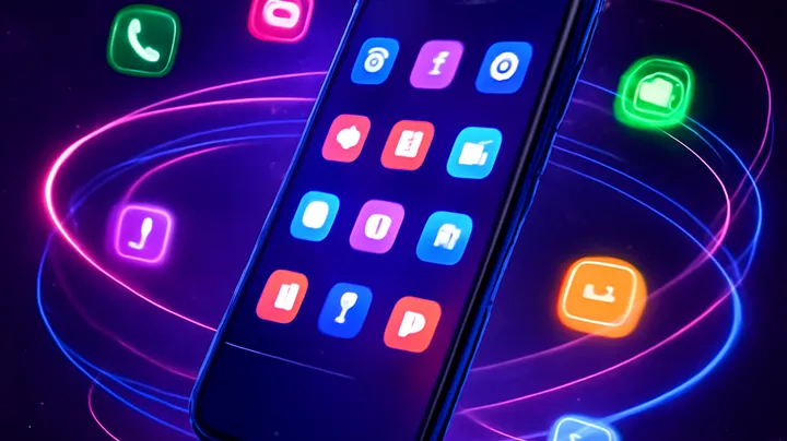 iOS Installation Guide for BDEASY App BDEASY COM - iOS Installation Guide for BDEASY App