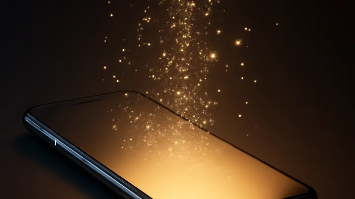 BDEASY COM: How to Download the APK for Android BDEASY COM - BDEASY COM: How to Download the APK for Android