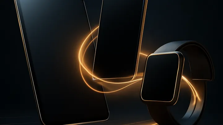 Features and Benefits of the BDEASY App BDEASY COM - Features and Benefits of the BDEASY App